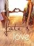 Fate's Love (Fate's Love #1)