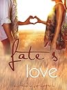 Fate's Love by L.A. Cotton