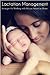 Lactation Management: Strat...