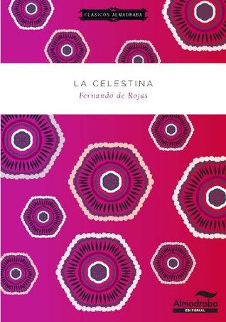 La Celestina