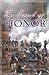 In Search of Honor by Donna Lynn Hess
