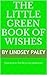 The Little Green Book of Wishes