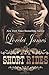 Short Rides (Rough Riders, #14.5)