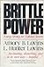 Brittle Power by Amory B. Lovins