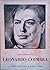Obras Completas de Leonardo Coimbra - Vol. I