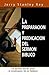 La Preparacion y Predicacion del Sermon Biblico by Jerry Stanley Key