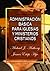 Administracion Basica para Iglesias y Ministerios Cristianos (Spanish Edition)