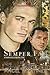 Semper Fae (Endangered Fae Book 3)