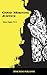 Good Morning Justice by Brine Books Publishing
