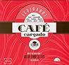 Café Cargado (Colección Vicios) (Spanish Edition) Café Cargado (Colección Vicios) (Spanish Edition)
