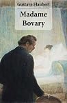 Madame Bovary