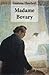 Madame Bovary