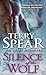 Silence of the Wolf by Terry Spear