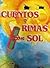 Cuentos y rimas con sol