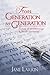 From Generation to Generation: A Story of Intermarriage & Jewish Continuity