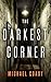 The Darkest Corner