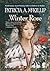 Winter Rose (Winter Rose, #1)