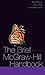 The Brief McGraw-Hill Handbook, 2nd edition by Maimon