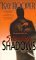 Stealing Shadows (Bishop/Special Crimes Unit #1; Shadows #1)