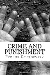 Crime and Punishment