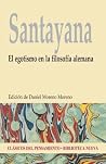 El Egotismo En La...