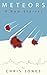 Meteors: 8 New Stories