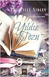 Yıldız Tozu by Priscille Sibley