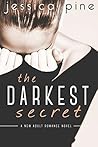 The Darkest Secret