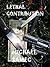Lethal Contribution