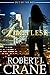Limitless (Out of the Box, #1)