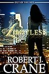 Limitless