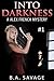 Into Darkness (Alex French ...