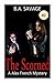 The Scorned (Alex French My...