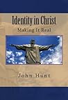 Identity in Chris...