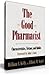 The Good Pharmacist – Chara...