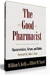 The Good Pharmaci...