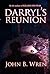 Darryl's Reunion