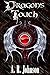 Dragon's Touch by A.R. Johnson