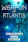 Weapon of Atlantis