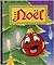 Noël (A Little Golden Book)