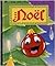 Noël by Romeo Muller
