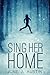 Sing Her Home (The Penny Series Book 1)