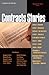 Contracts Stories- An In-Depth Look at The Leading Contract Cases (Law Stories)