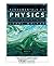 Fundamentals of Physics Volume 2 (State University of New York-Buffalo Custom) (State University of New York-Buffalo Custom Edition)