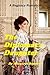 The Diplomat's Daughter by Margaret   Bennett