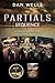 Partials Sequence Complete Collection