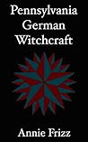 Pennsylvania Germ...