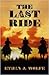 The Last Ride