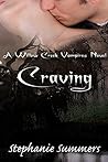 Craving by Stephanie Summers Craving by Stephanie Summers