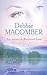 Les secrets de Rosewood Lane by Debbie Macomber Les secrets de Rosewood Lane by Debbie Macomber
